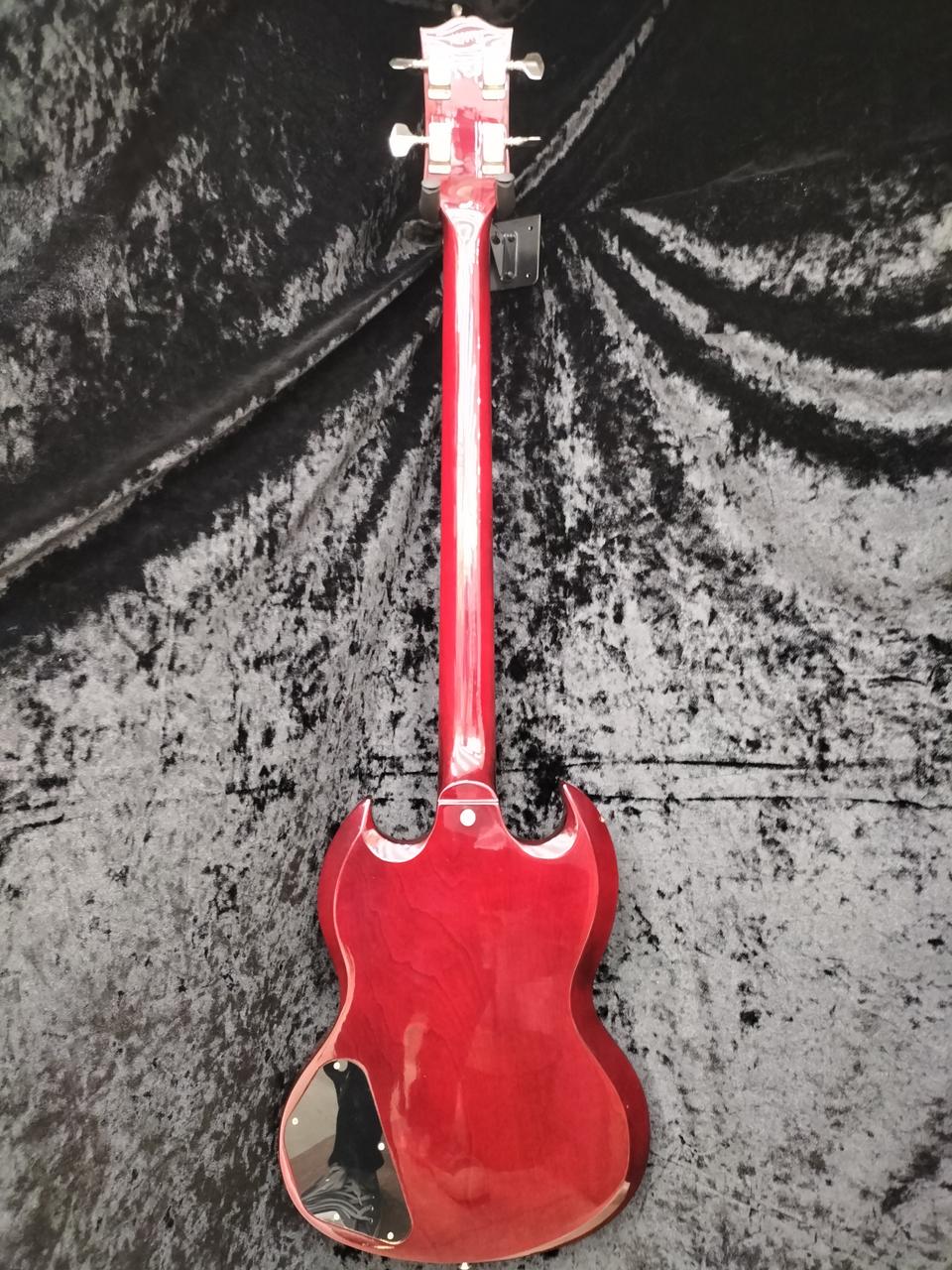 グレコ(GRECO)|エレキベース|HARDOFFオフモール（オフモ