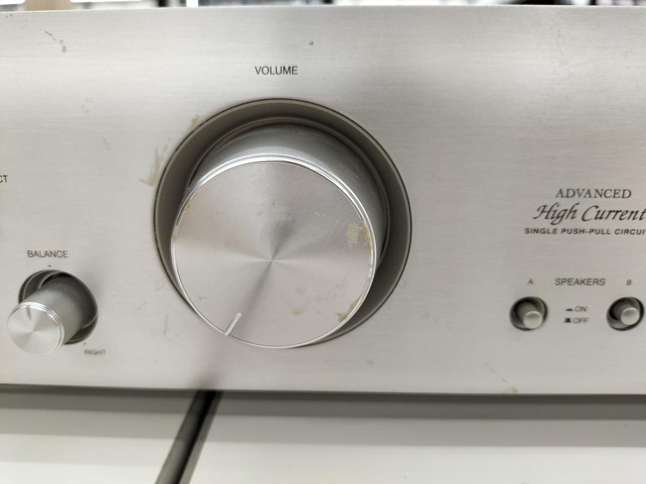 デノン / デンオン(DENON)|プリメインアンプ|HARDOFFオフモール