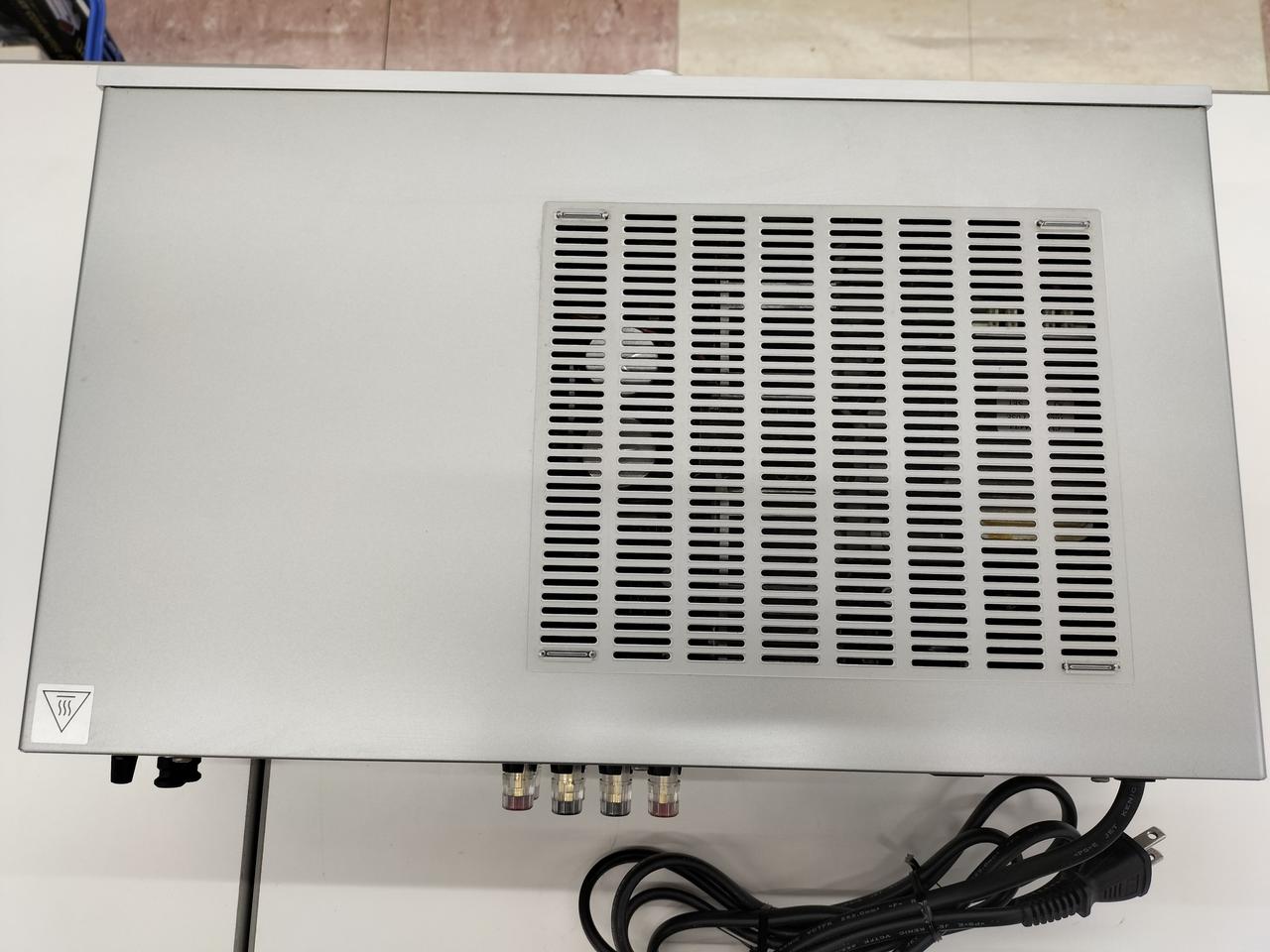 デノン / デンオン(DENON)|プリメインアンプ|HARDOFFオフモール