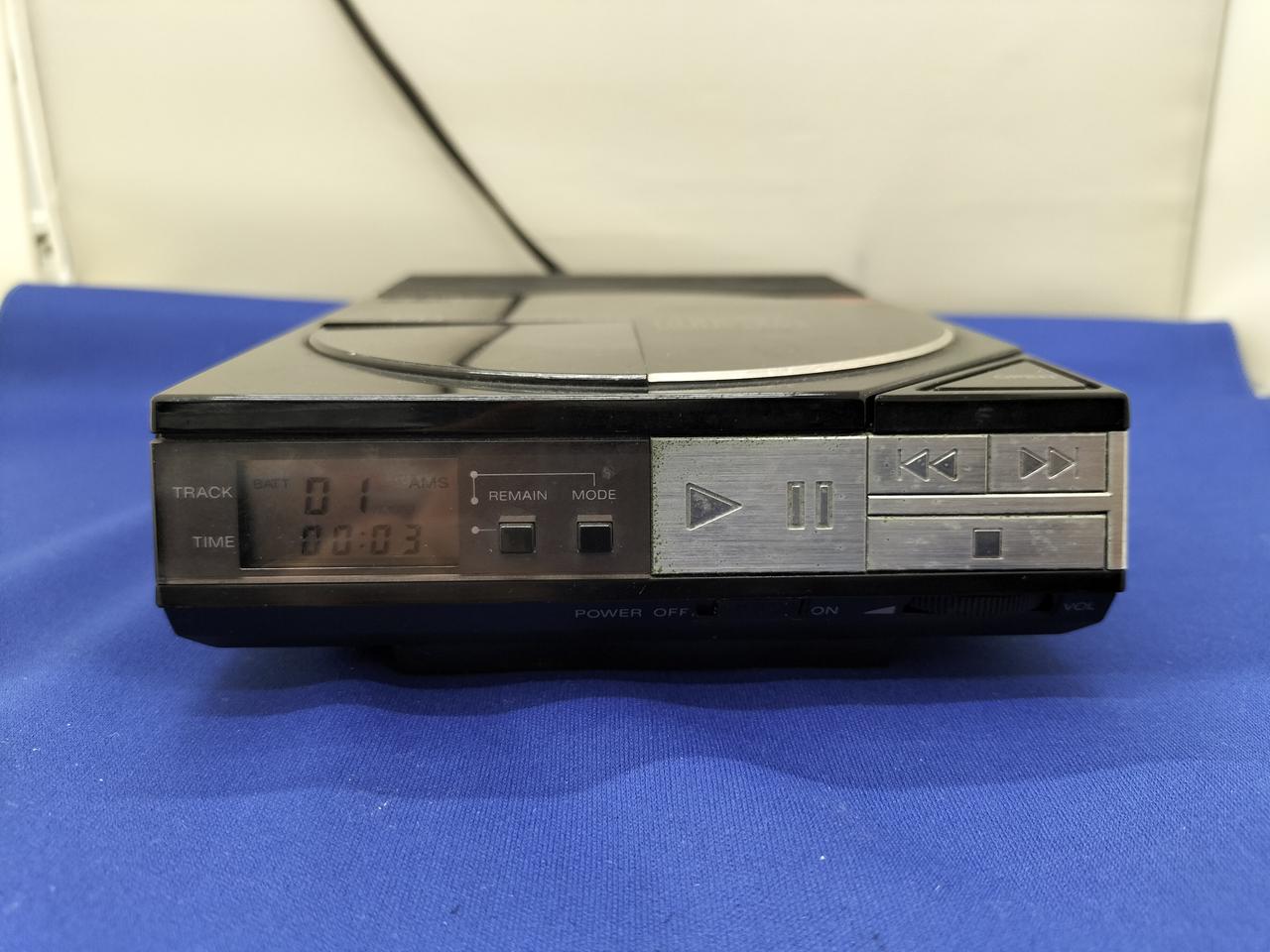 ソニー製 CD/DVDプレーヤー 2009年製 Yahoo!オークション - 中古 SONY ソニー DVP-NS53P CD/DVD