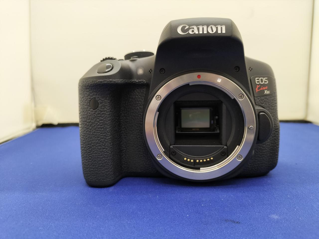 Canon EOS-1Ｖ フィルム一眼レフカメラ 最強フィルム一眼】Canon EOS-1Vを徹底解説 - YouTube