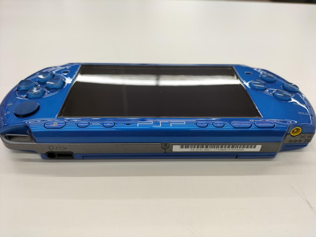 SONY|PSP|HARDOFFオフモール（オフモ）|2010040000049184