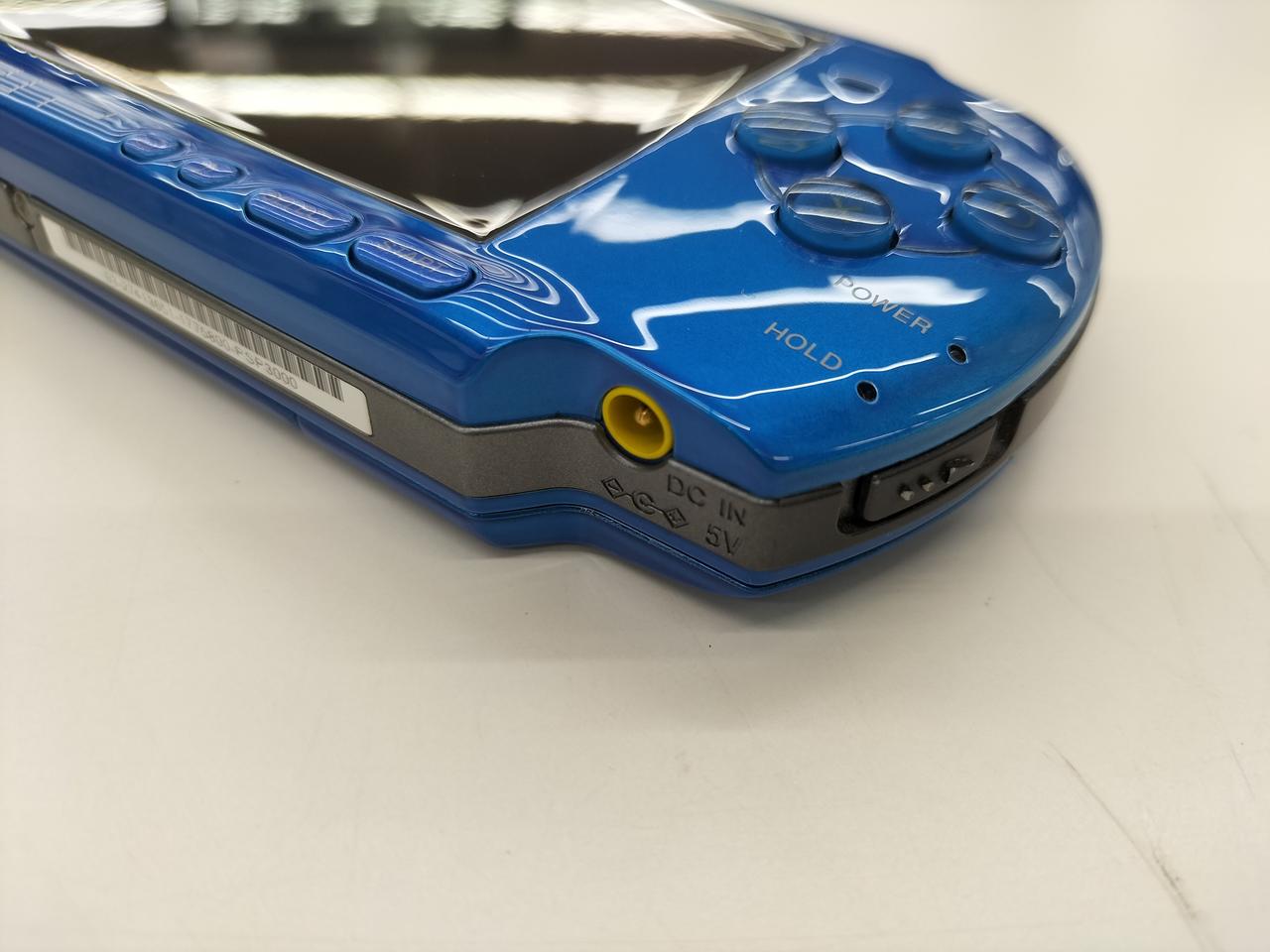 Mii プロフ一様あて//【自作改良品】SONYレトロ函 P-610FA 音】良かった？悪かった？SONYのNW-ZX507を1ヶ月使って