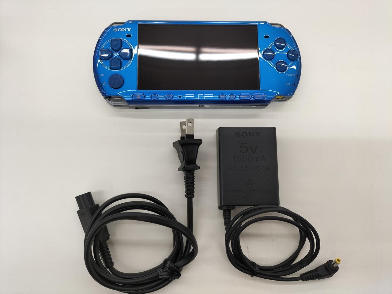 SONY|PSP|HARDOFFオフモール（オフモ）|2010040000049184