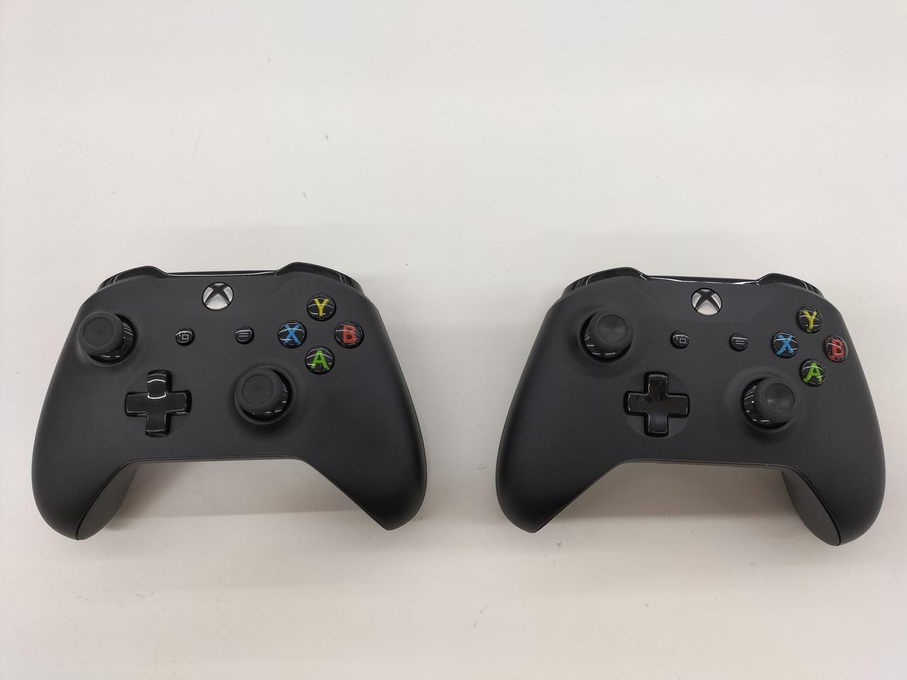 MICROSOFT|XBOX ONE|HARDOFFオフモール（オフモ）|2010040000049269