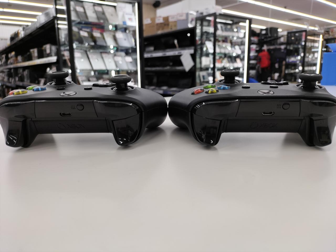 Xbox one 本体 美品  値下げ不可 Microsoft Xbox One X XBOX ONE X