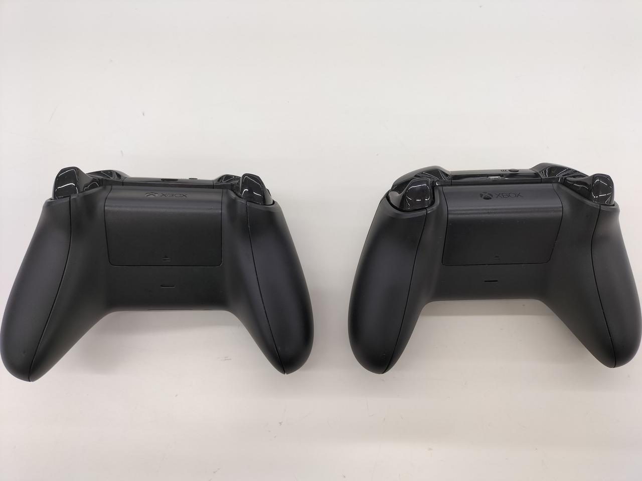 Xbox one 本体 美品  値下げ不可 マイクロソフト Xbox Series X 本体 新品¥80,000 中古¥49,980