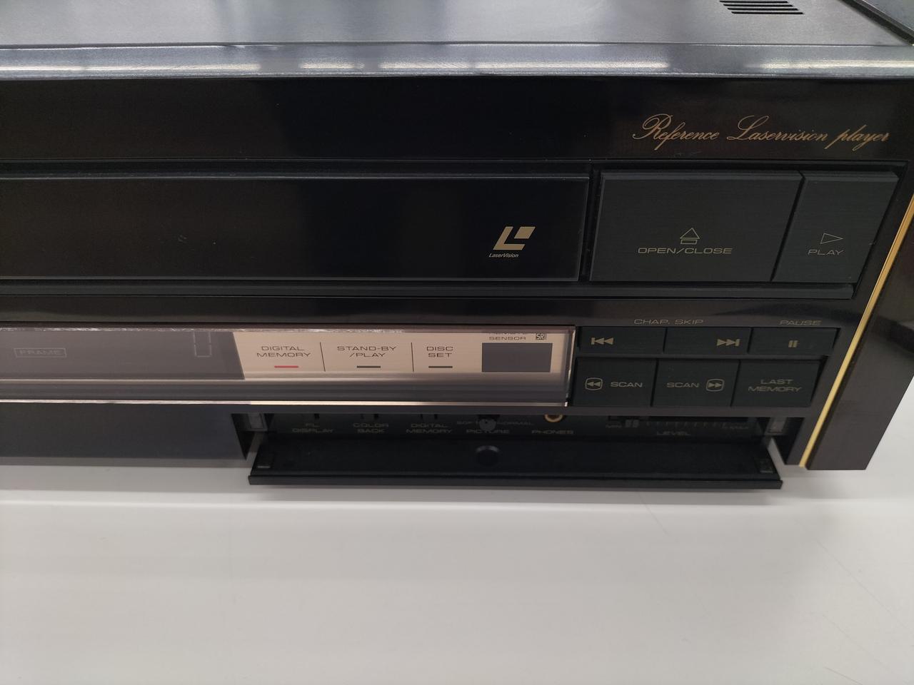PIONEER|LDプレーヤー|HARDOFFオフモール（オフモ