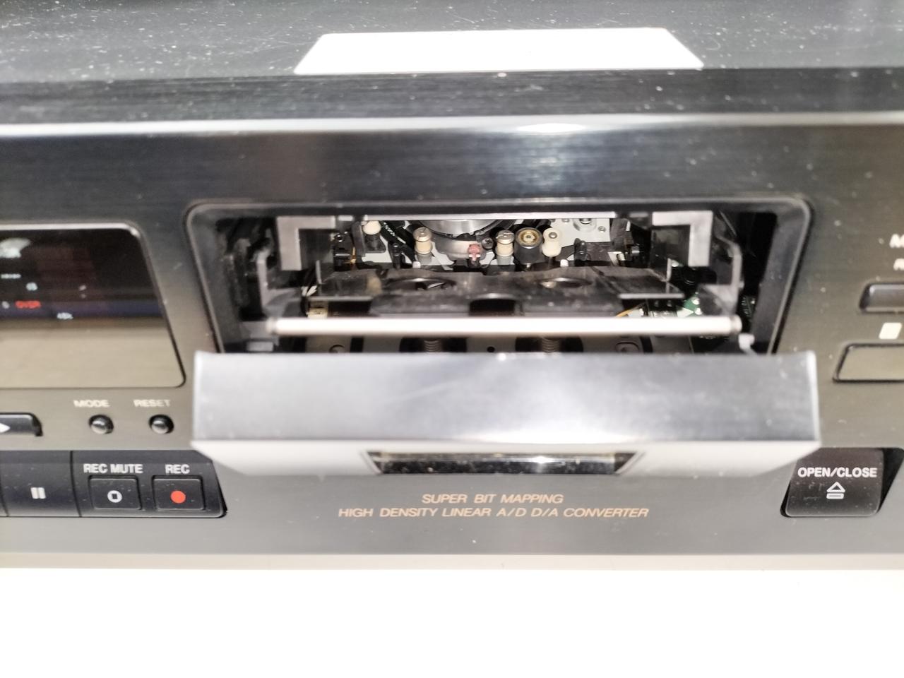 バスティオン デッキパーツ バスティオン デッキパーツ ヴァンガード バスティオン デッキパーツ