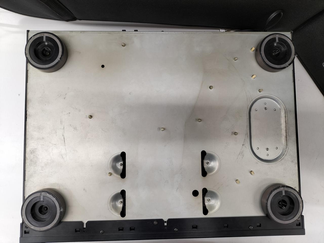 SONY|DATデッキ|HARDOFFオフモール（オフモ）|2014370000000855