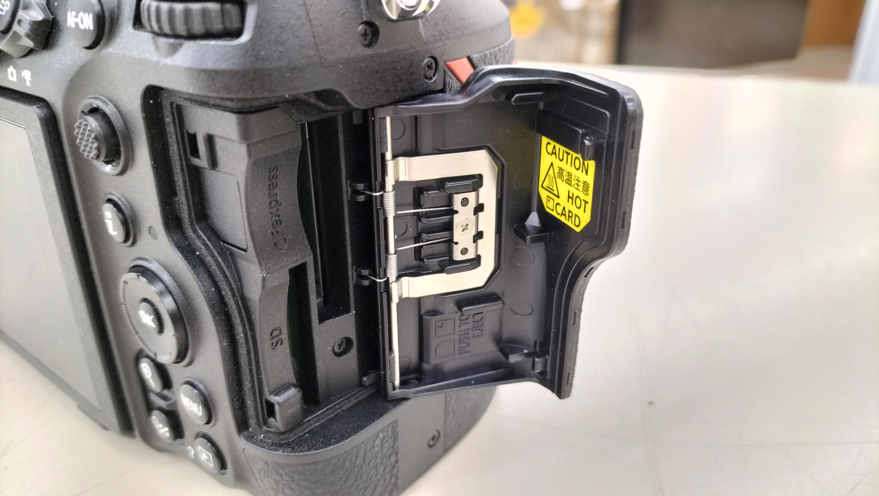 カメラ用品　まとめ売り　35個 ニコン Nikon ミラーレス一眼カメラ Zf の通販 - カテゴリ