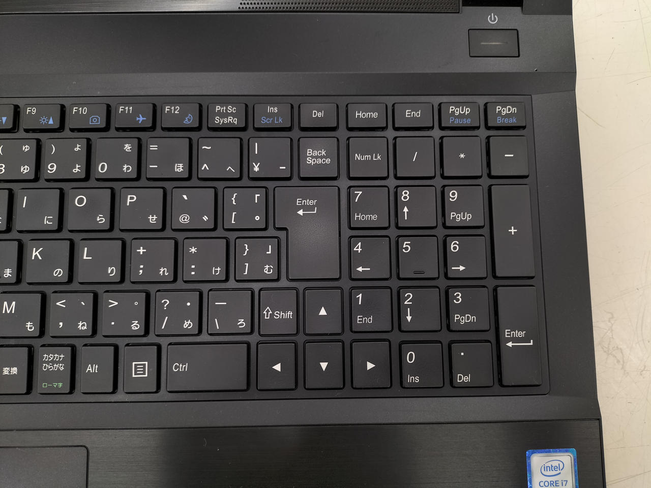 ☆希少PC☆ 特大バッテリー 第10世代Corei5 Mouse 人気 KK4 マウス