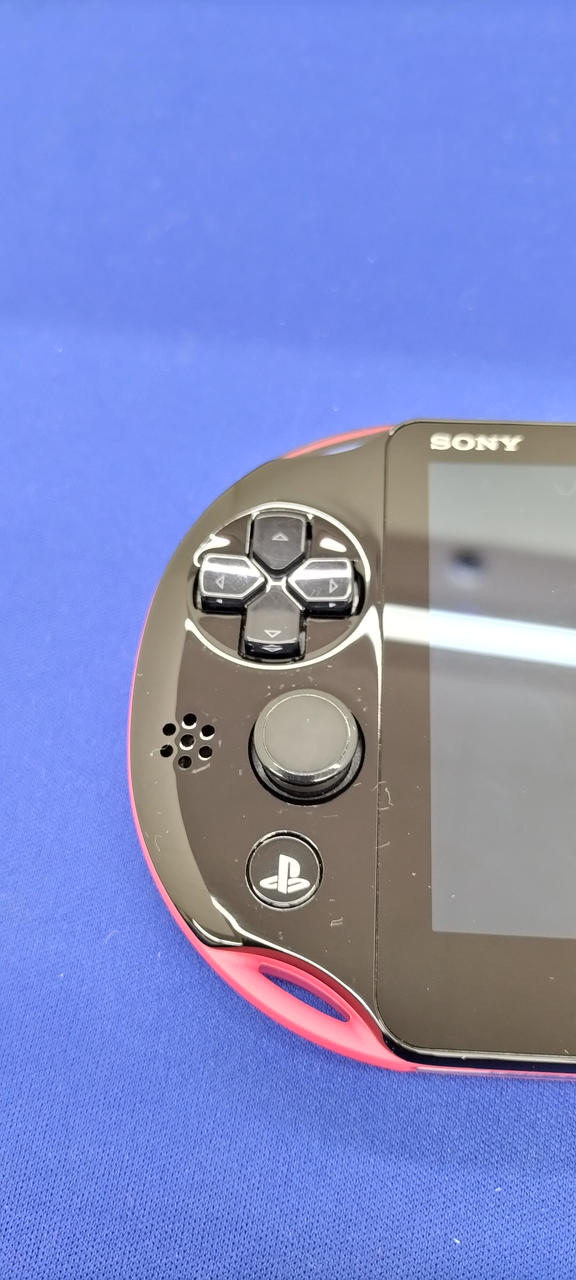 ソニー(SONY)|PS VITA|HARDOFFオフモール（オフモ