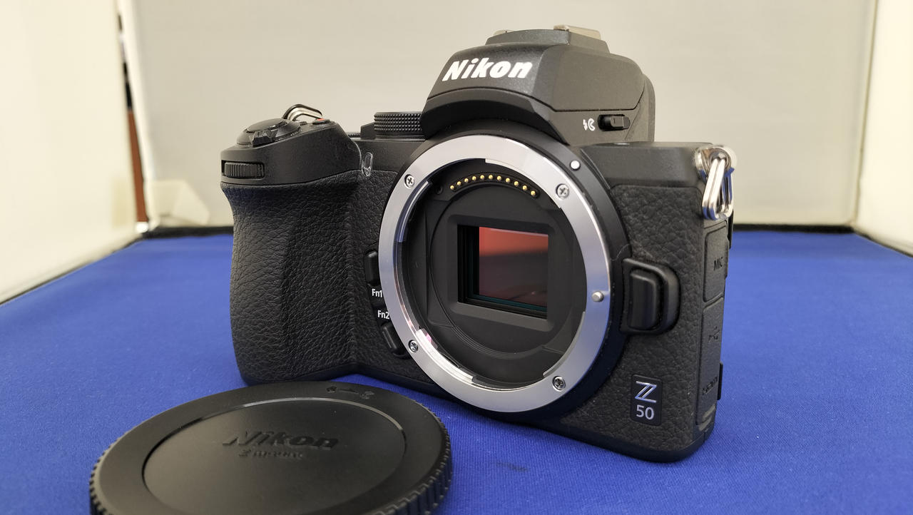 ニコン(NIKON)|デジカメ|HARDOFFオフモール（オフモ）|2010040000049963