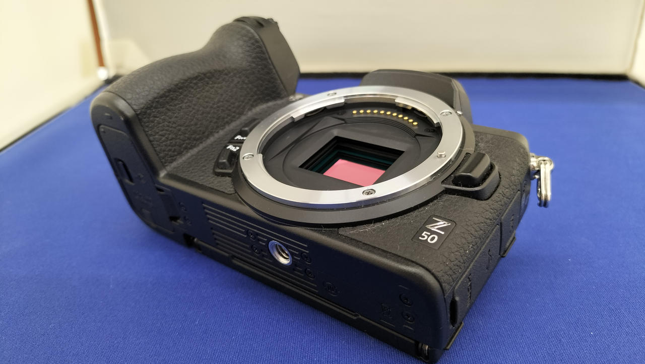 ニコン(NIKON)|デジカメ|HARDOFFオフモール（オフモ）|2010040000049963