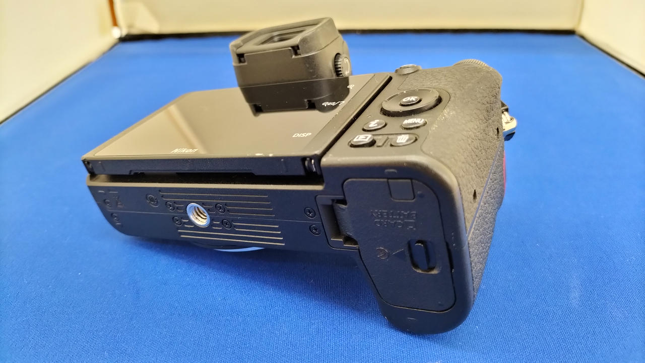 Nikonデジカメ ニコン(NIKON)|デジカメ|HARDOFFオフモール（オフモ）|2010040000049963