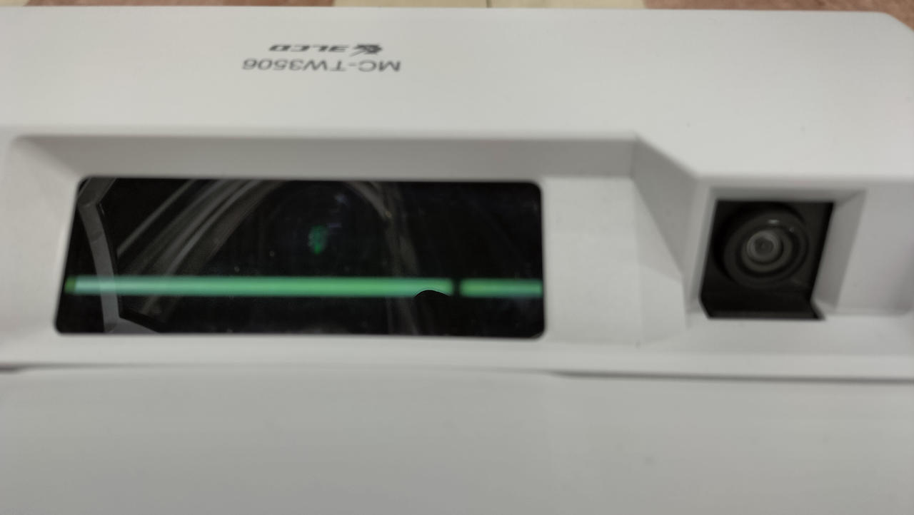 MAXELL|プロジェクター|HARDOFFオフモール（オフモ）|2010040000050112