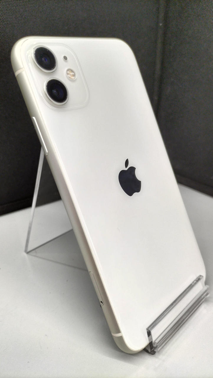 APPLE|IPHONE 11|HARDOFFオフモール（オフモ）|2010040000050101