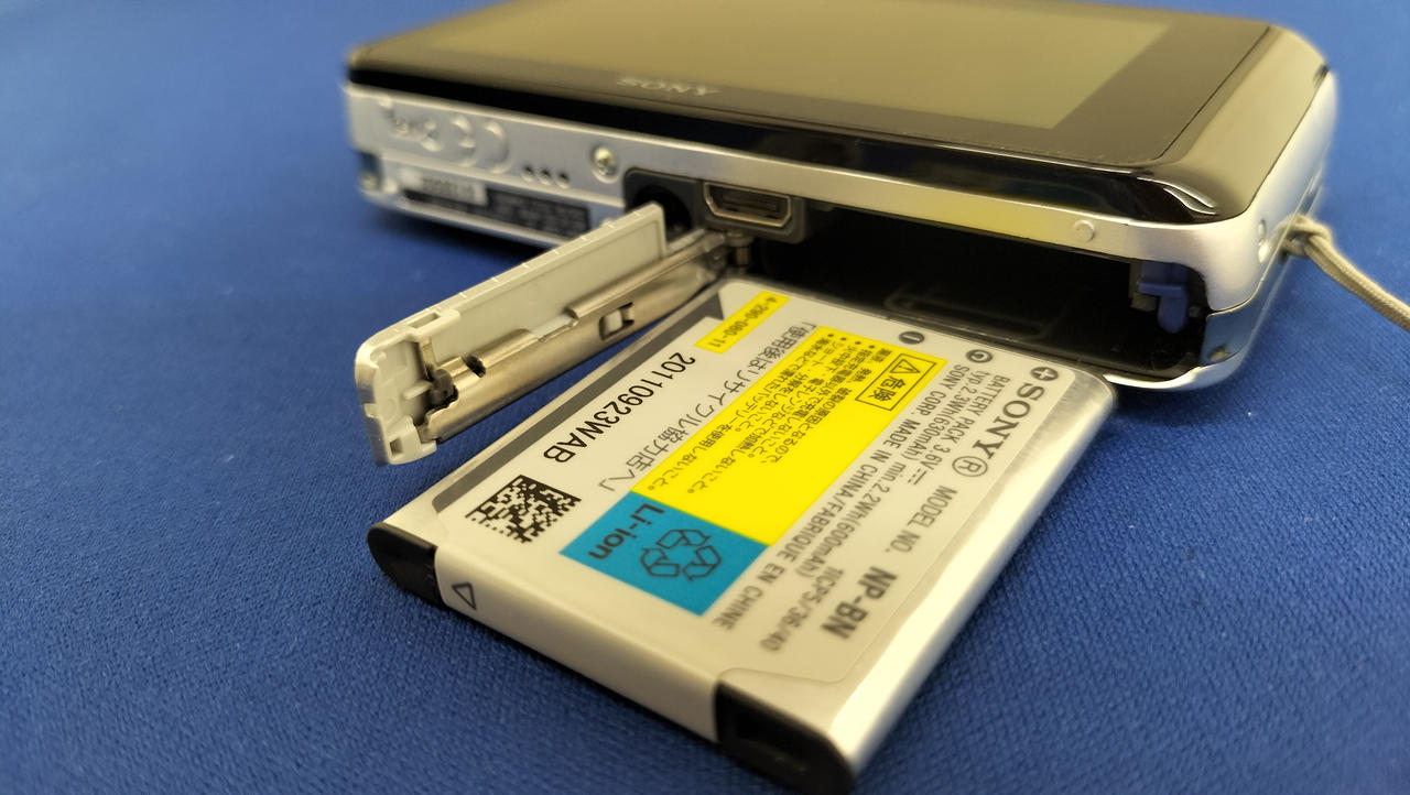 SONY中古SSD128GB メモリ8GB★SVF カメラ ノートパソコン359 VAIO S 中古パソコン SONY S11 VJS111D12N Microsoft Office 2019 Core