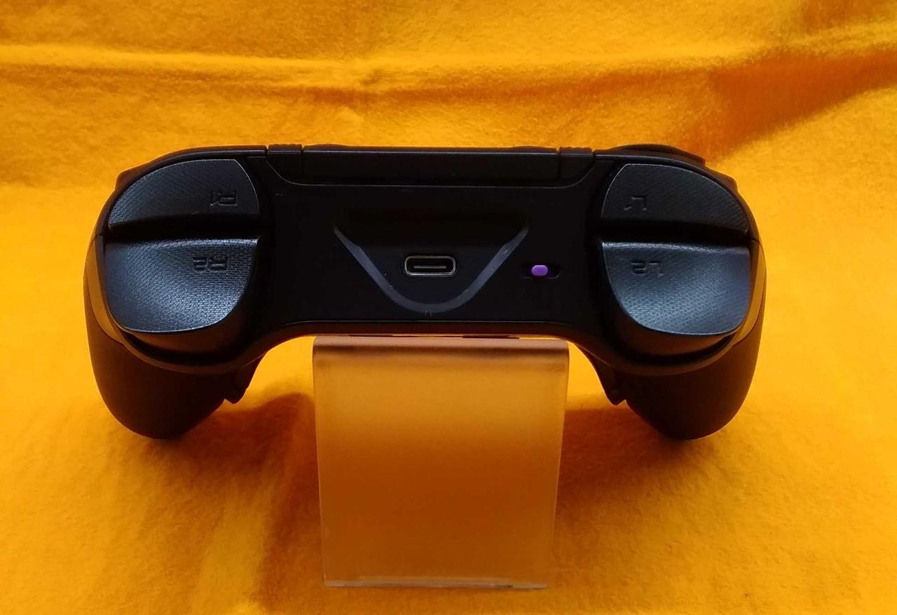 美品　ゲームボーイ 華侘(かだ) 秘伝陰陽気功法 CADA　箱付き　動作確認済み 美品 ゲームボーイ 華侘(かだ) 秘伝陰陽気功法 CADA 箱付き 動作