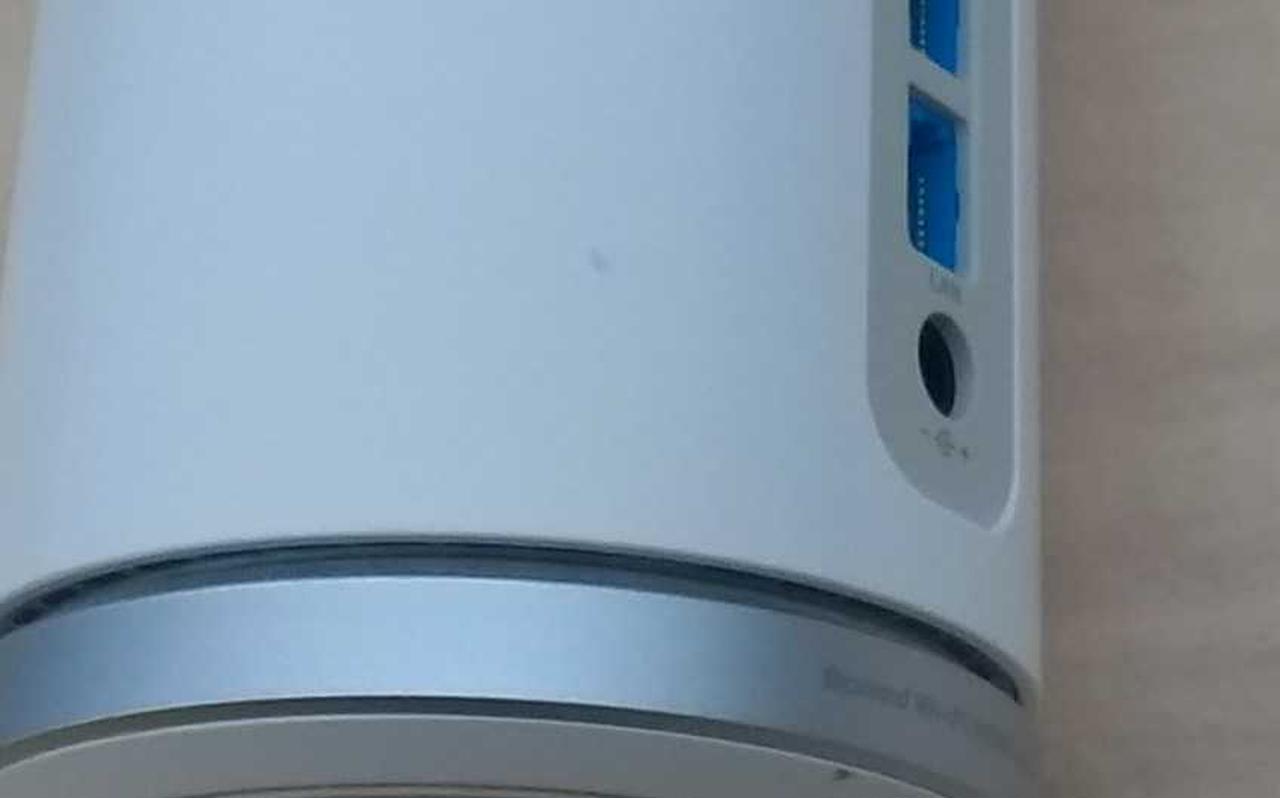 注：小傷・汚れあり(一部のみ抜粋)