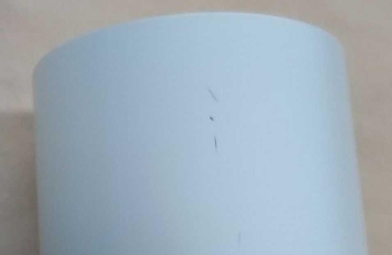 注：小傷・汚れあり(一部のみ抜粋)