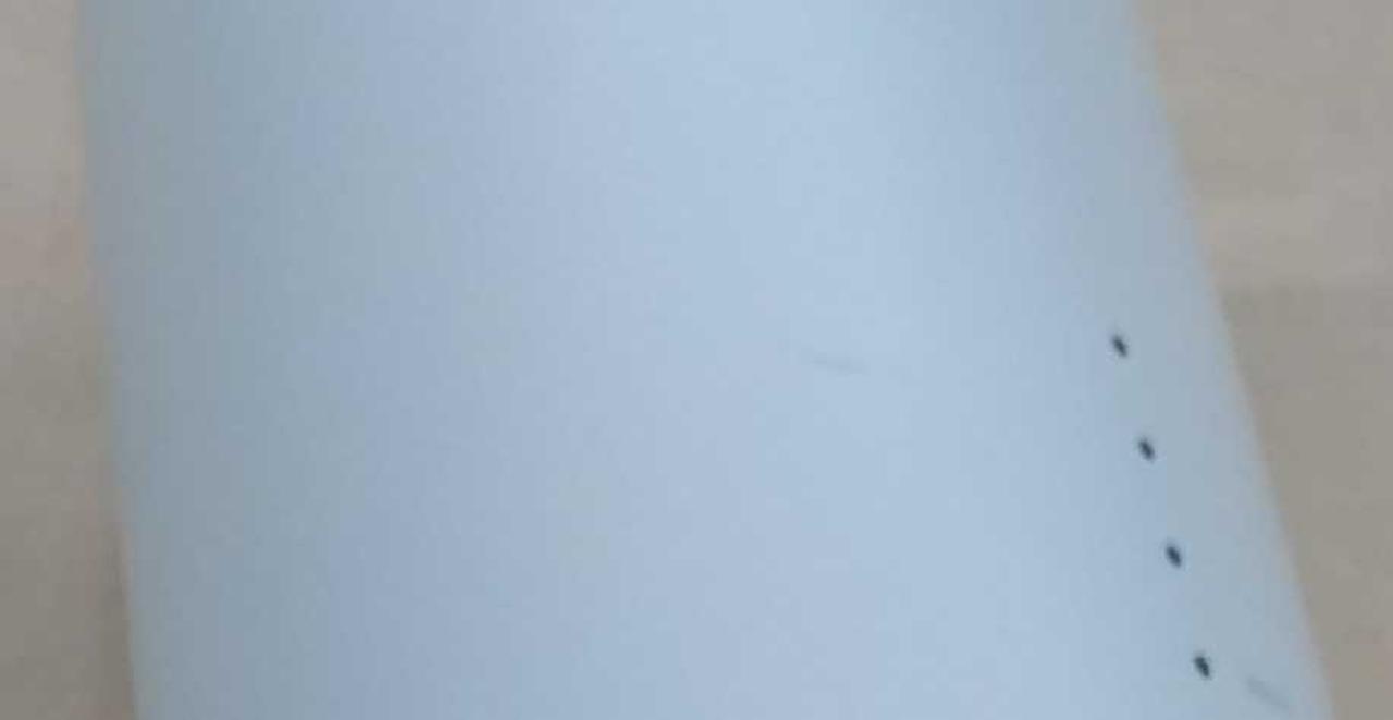 注：小傷・汚れあり(一部のみ抜粋)