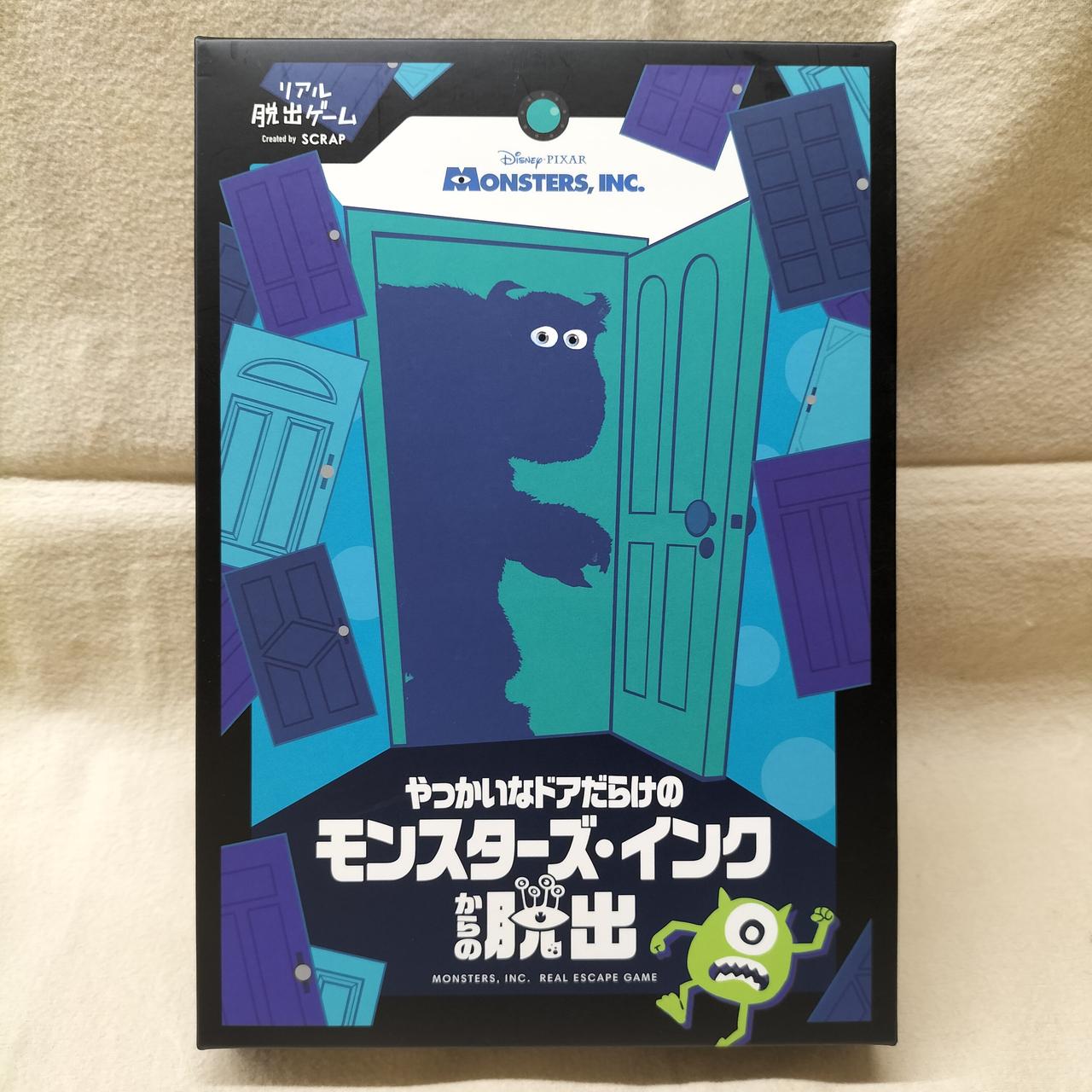 注：細かいキズ・スレあり