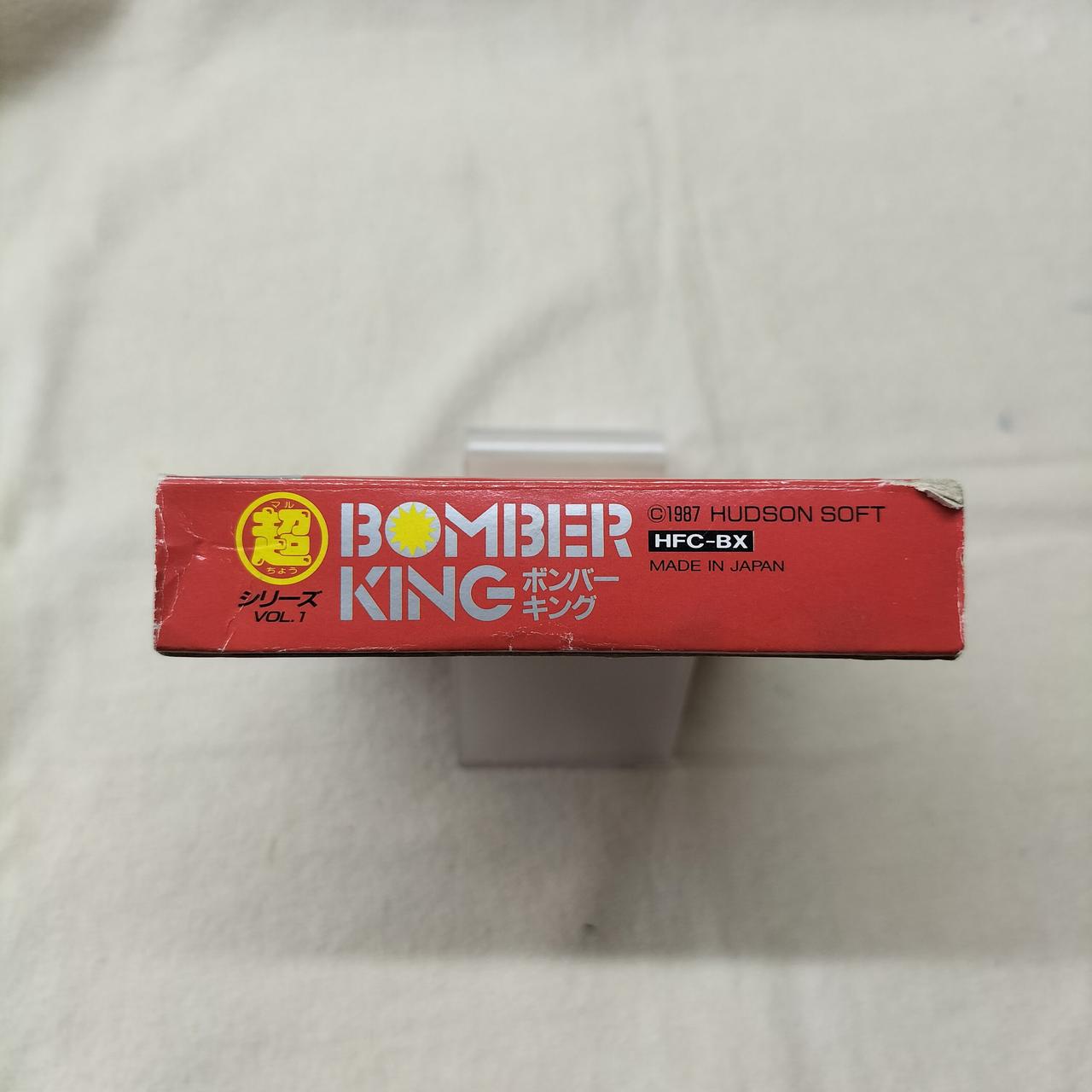 注：外箱傷みあり