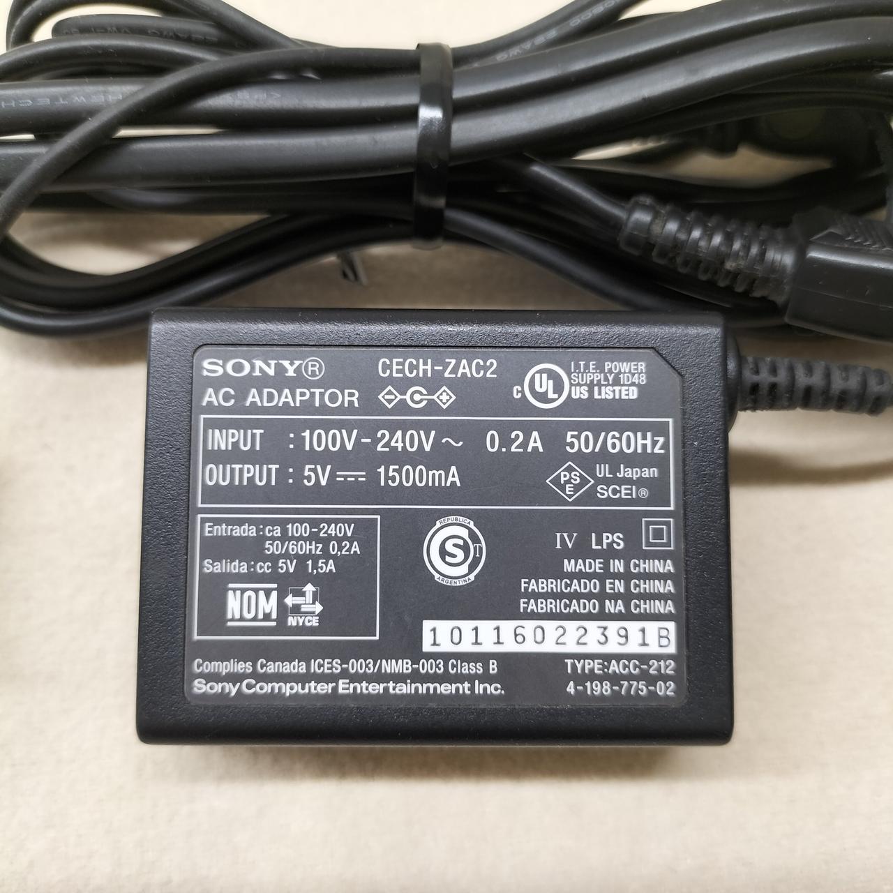 ソニー(SONY)|PS3用チャージングステーション|HARDOFFオフモール