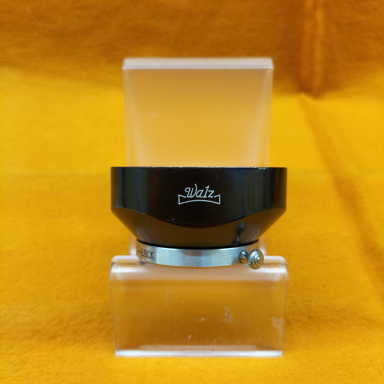 注：キズ・汚れあり