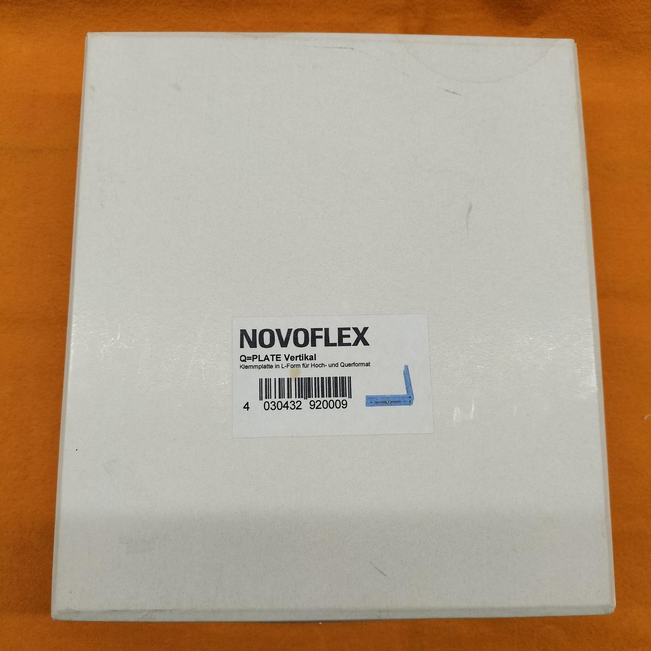 注：スレ・汚れあり