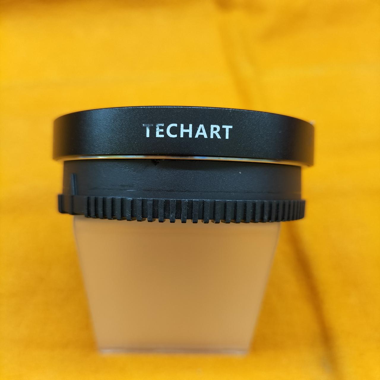 注：印字掠れあり