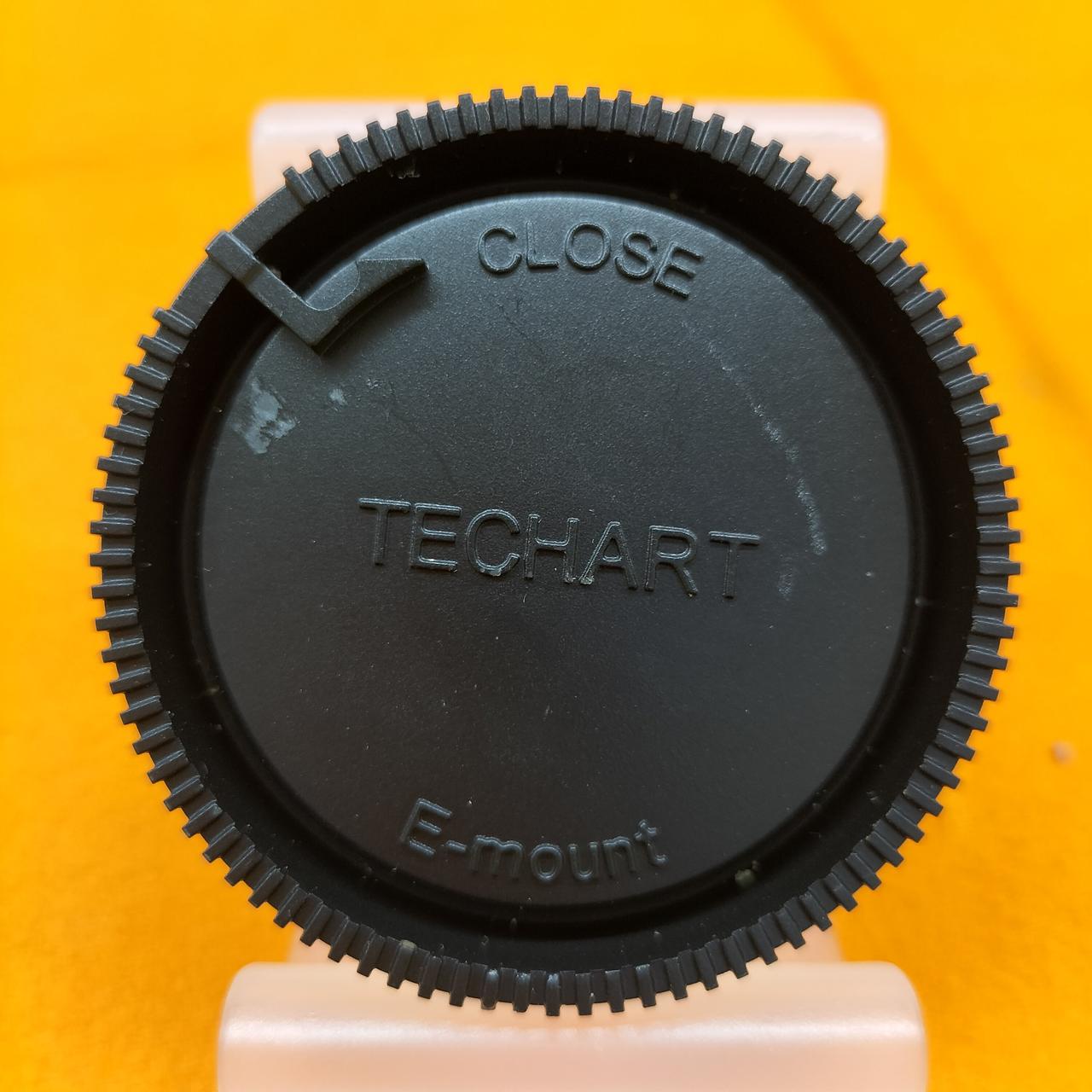 注：キズ・汚れあり