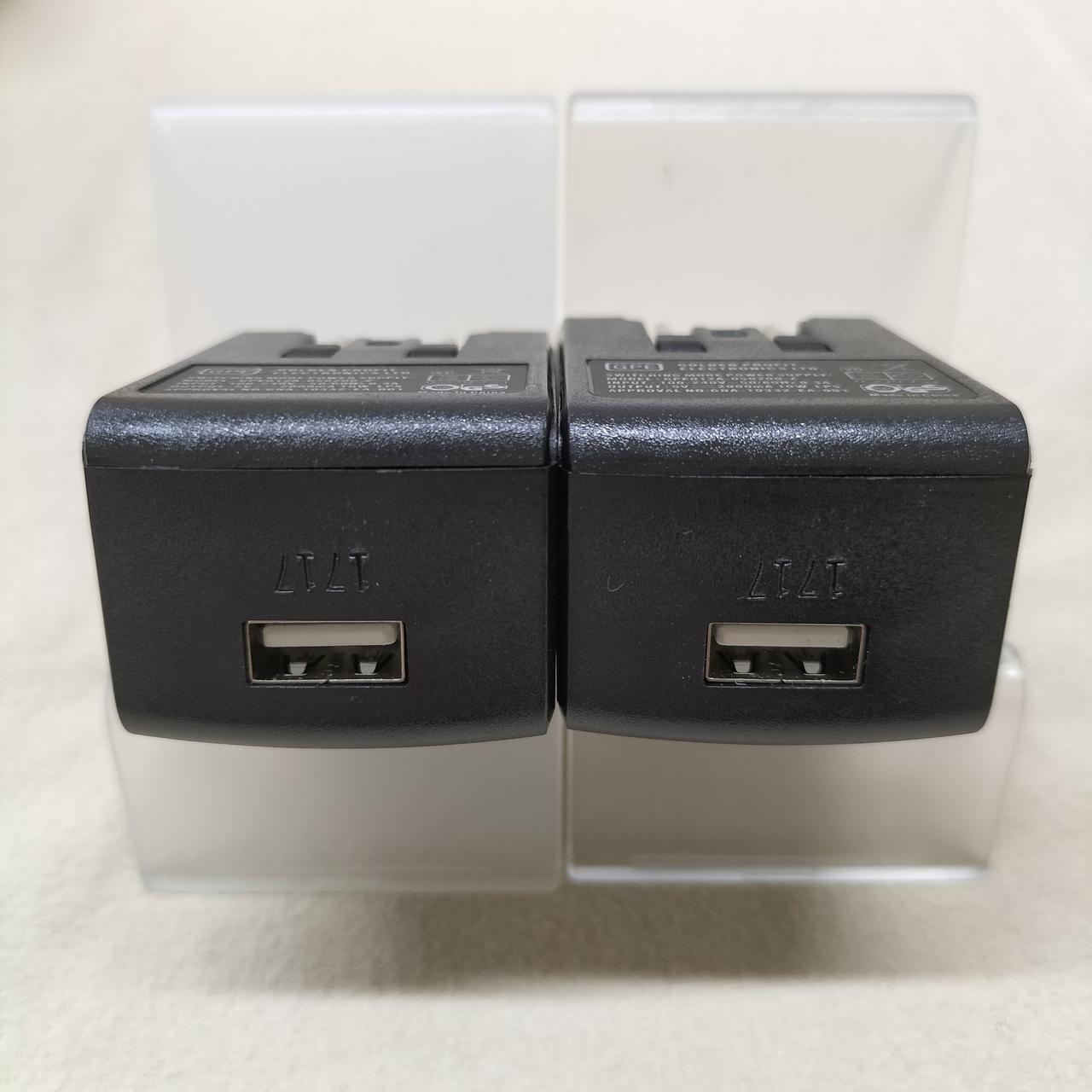 サンワサプライ(SANWA SUPPLY)|ワイヤレスHDMIエクステンダー