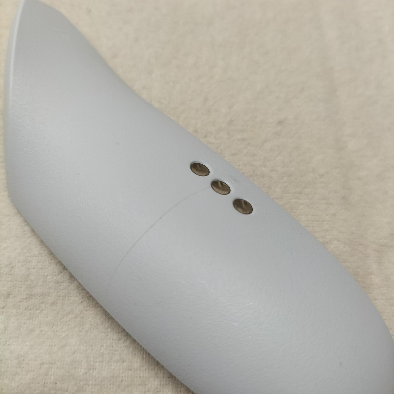 注：Rひび割れあり