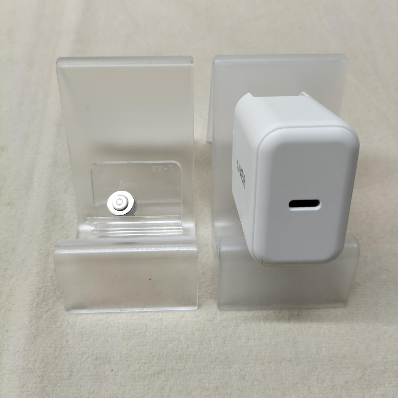 注：キズ・汚れあり