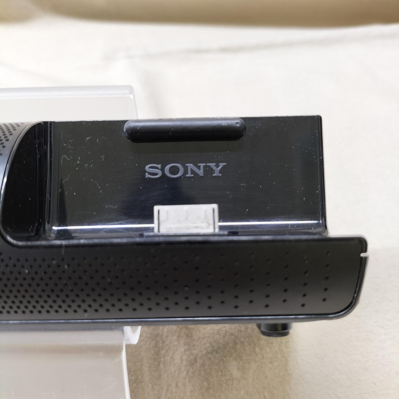 注：キズ・酸化皮膜あり