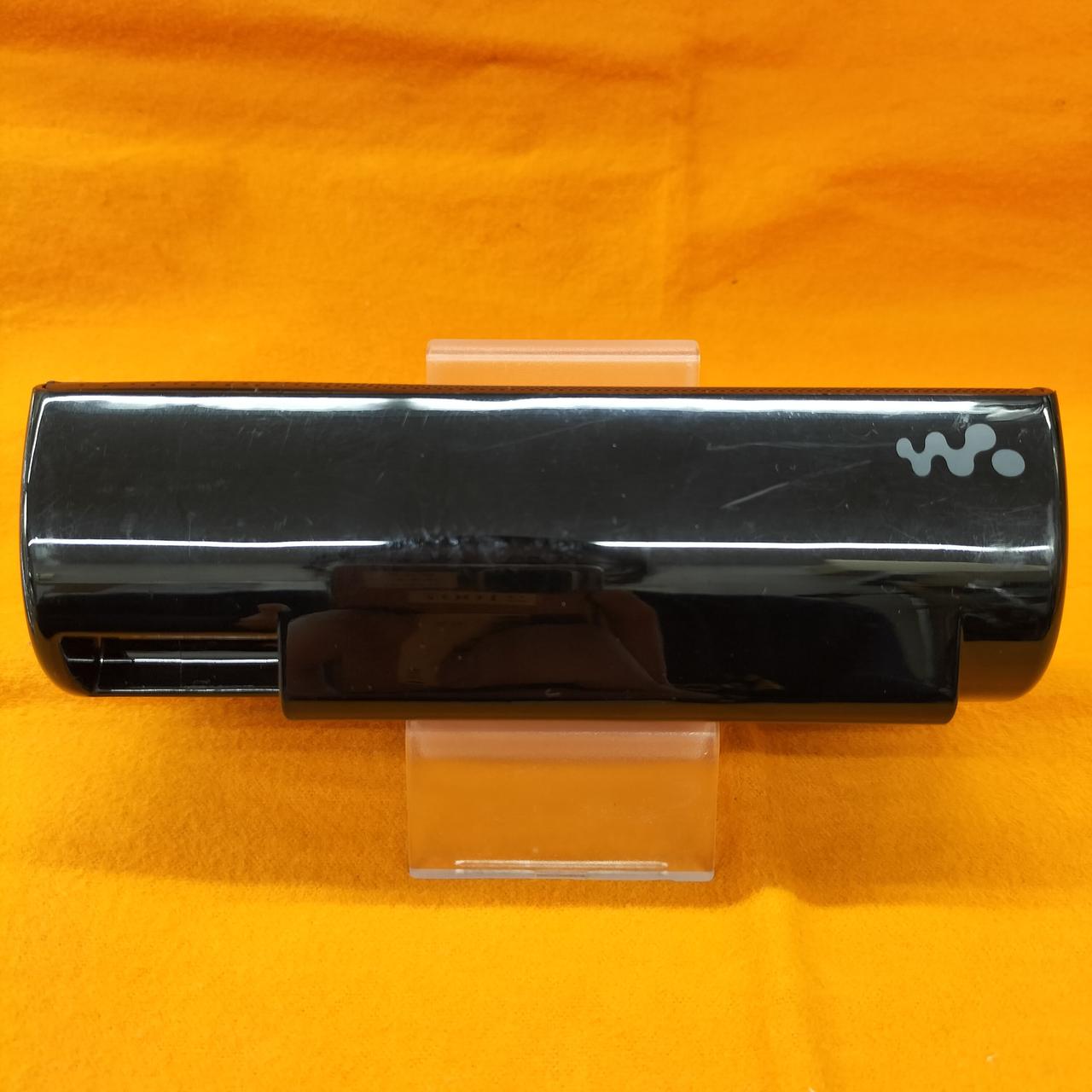 注：キズ・汚れあり