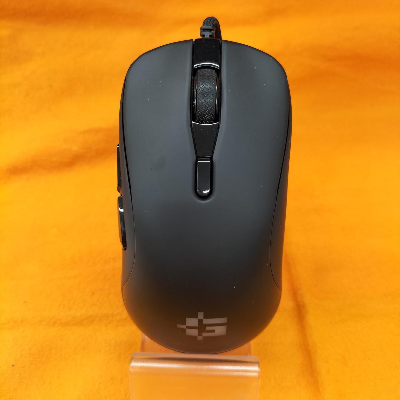 注：キズ・汚れあり