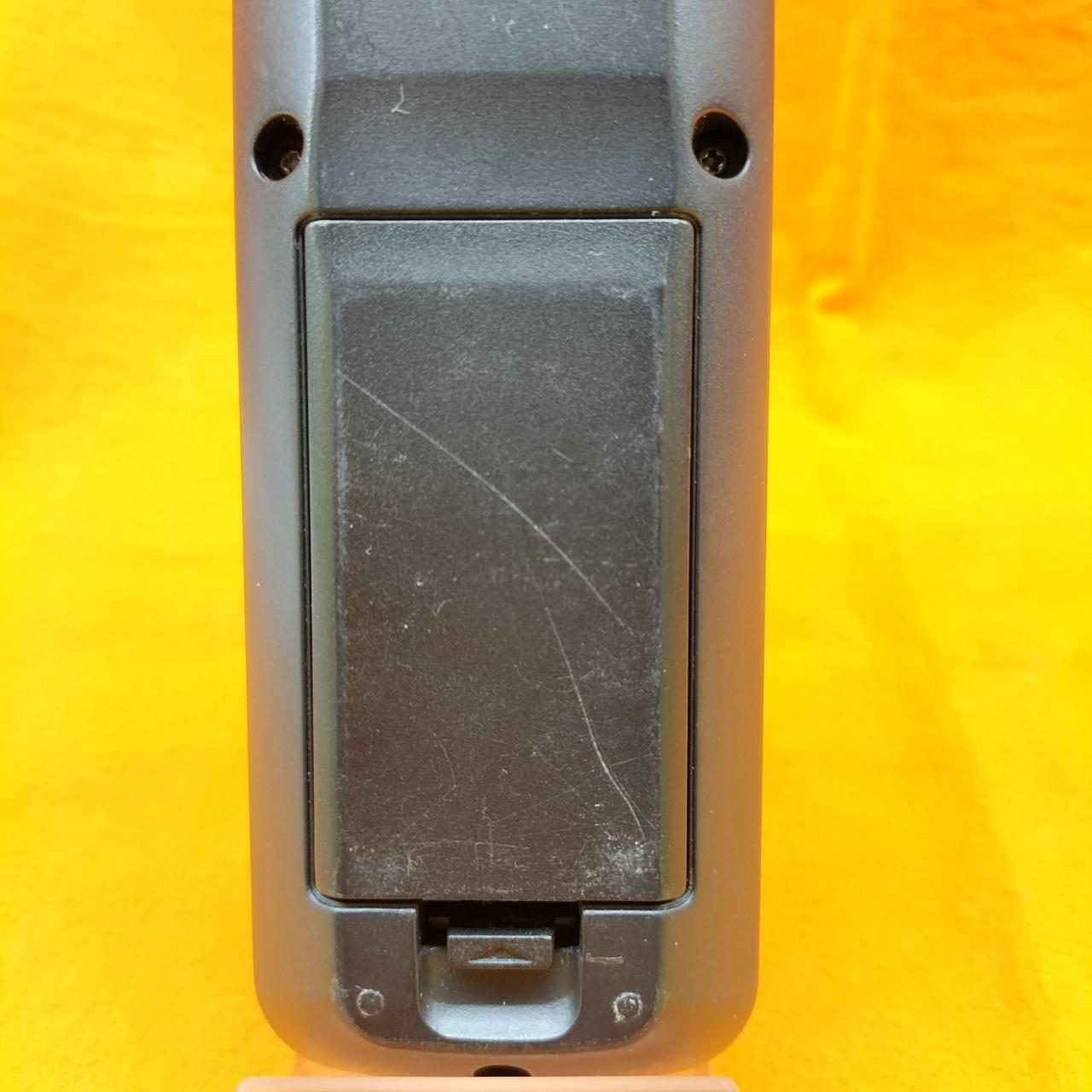 注：キズ・スレあり