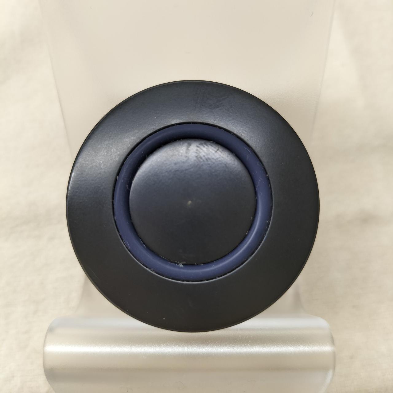 注：キズ・スレあり