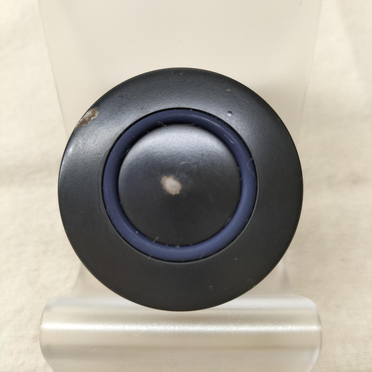 注：キズ・スレ・塗装剥げあり