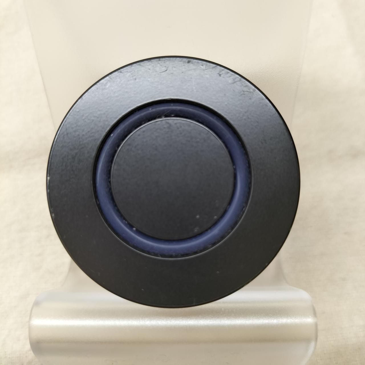 注：キズ・スレあり