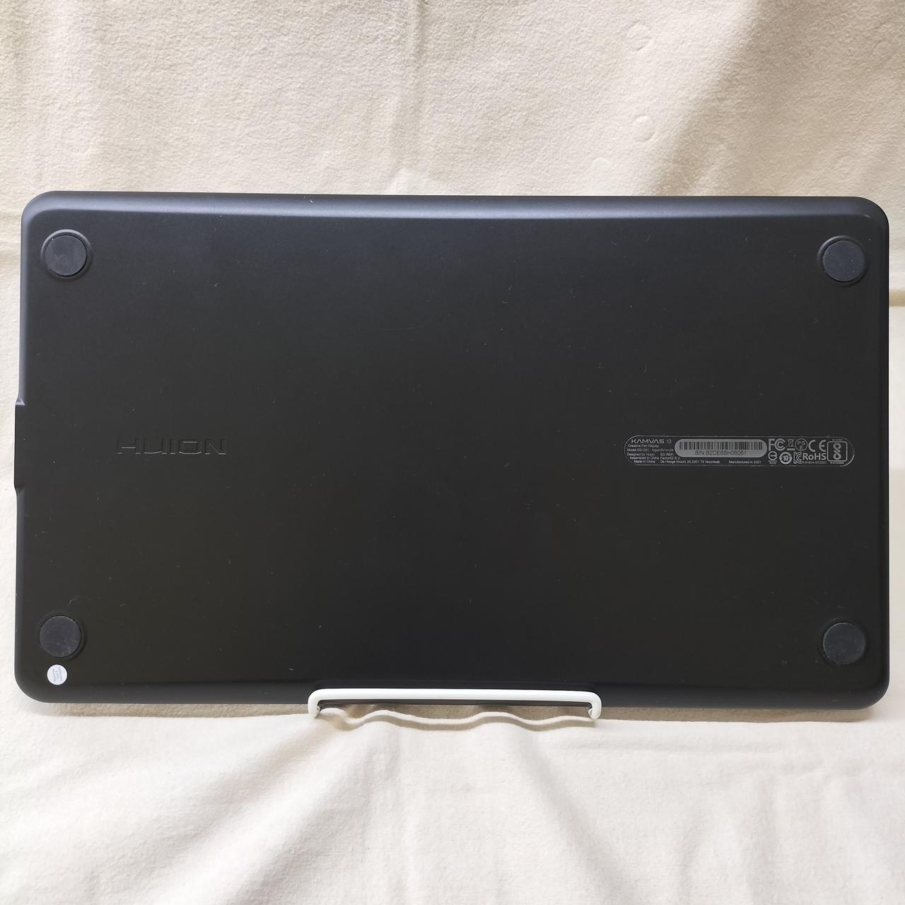 【即購入OK】ペンタブ 高価買取中】ペンタブ(ペンタブレット）宅配買取｜ネットオフ