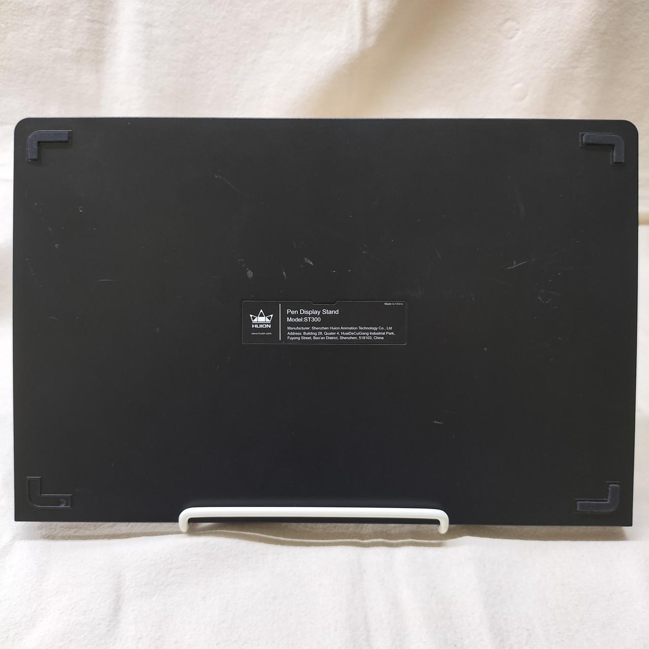 HUION|ペンタブレット|HARDOFFオフモール（オフモ