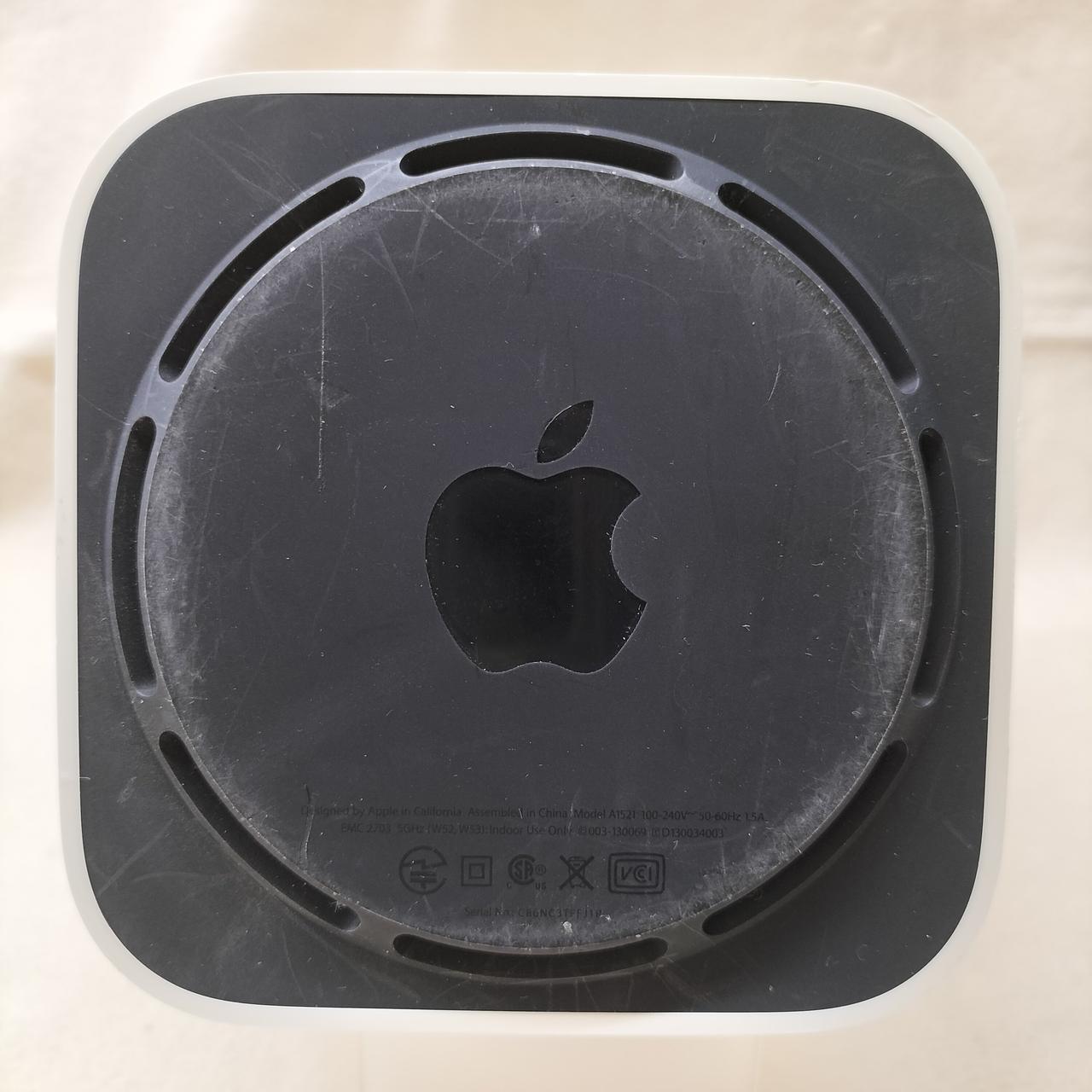 注：キズ・汚れ・スレあり