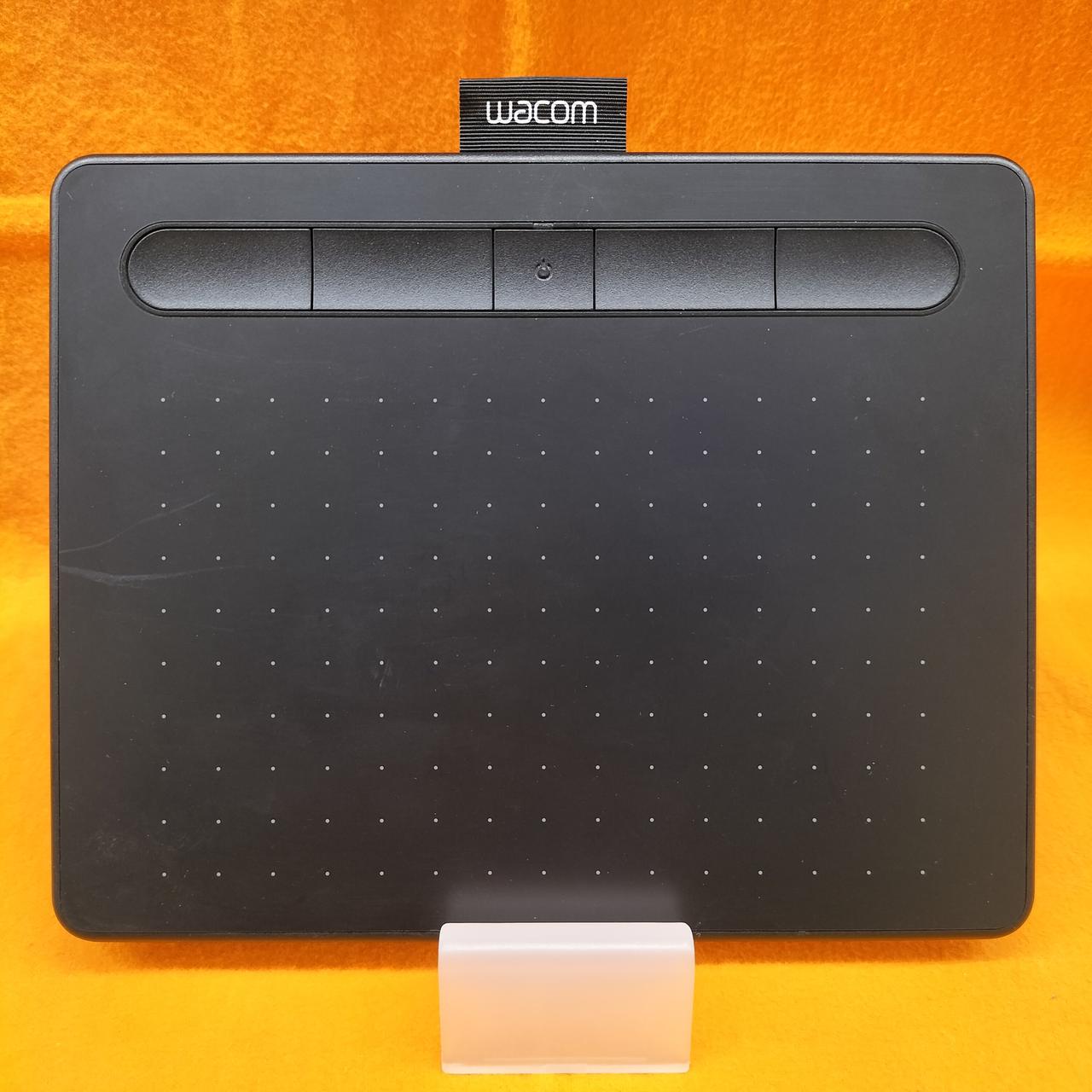 WACOM|ペンタブレット|HARDOFFオフモール（オフモ