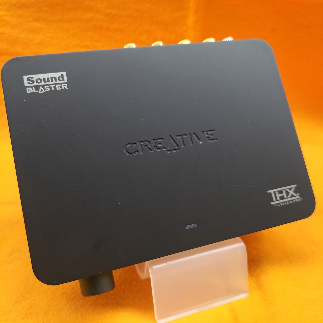 注：キズ・スレ・汚れあり