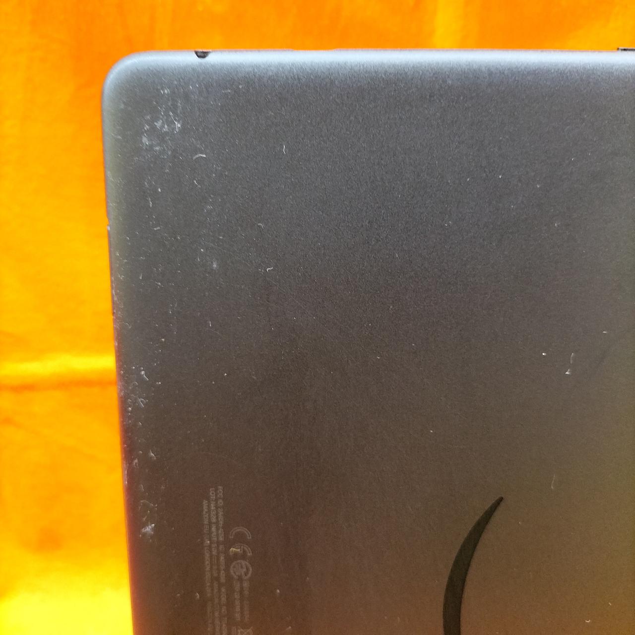 注：ベタつきあり